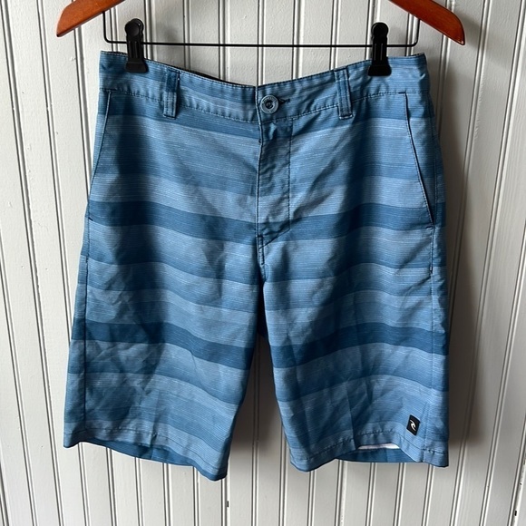 Mirage Pier Boardwalk Shorts RIP CURL Men’s 29 Waist - Picture 3 of 11
